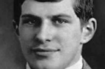 Highest IQ in the world