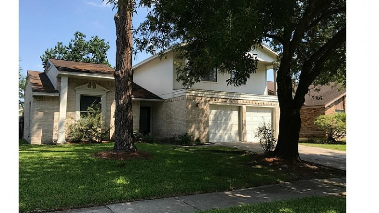 How Can My House Be Sold For Cash Quickly?