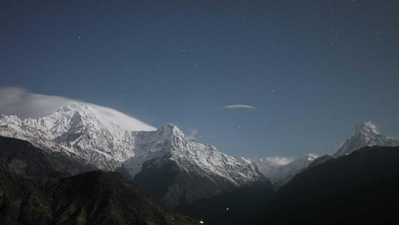 how to create an awesome instagram video about cheap cars for sale knaresborough