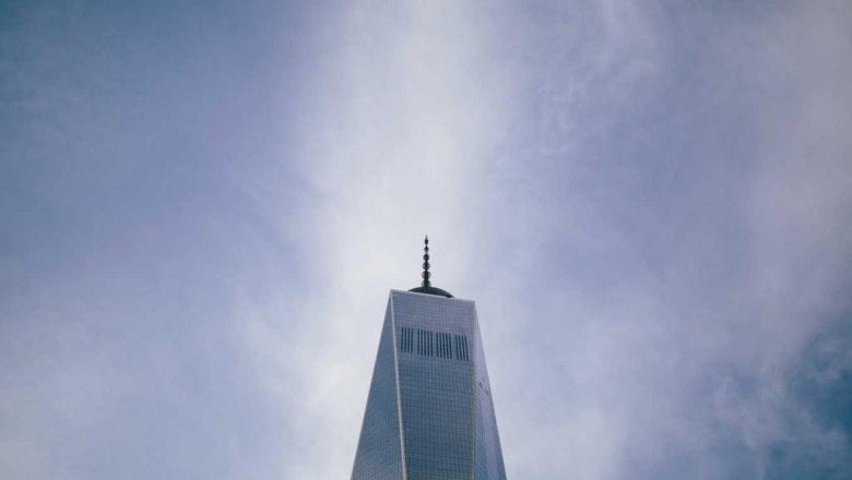 how to decide the best kitchen sink for real estate