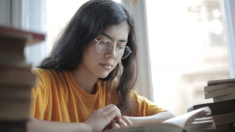 Let’s Start the Best Exam Preparation with iLRNU Test Prep
