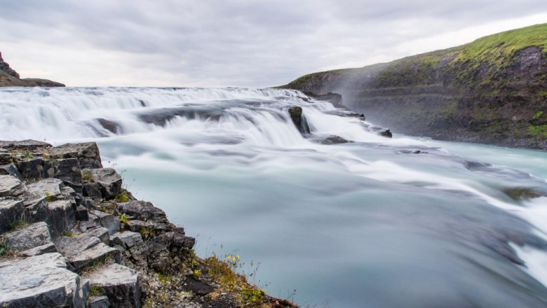 ogrodzenia dla koni realizacje