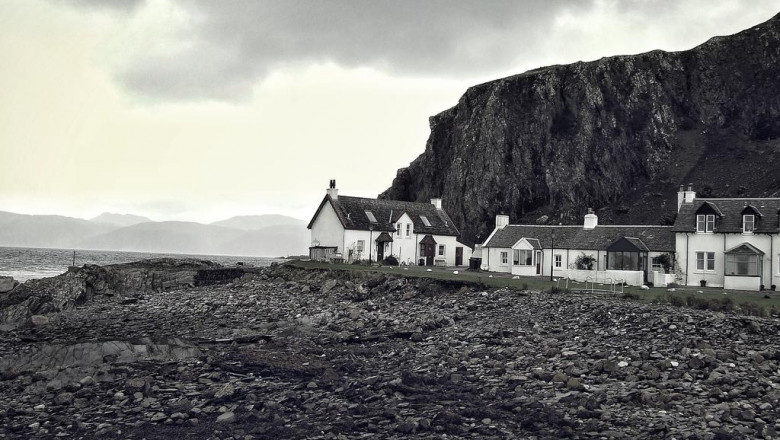 right heres what to use to a dance class