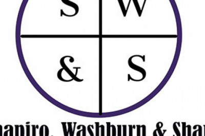 Shapiro, Washburn & Sharp Injury and Accident Attorneys Hampton