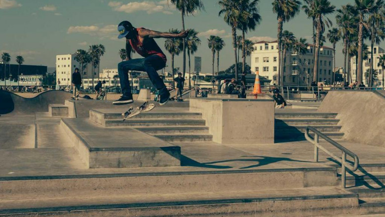 the anatomy of a great cars in harrogate