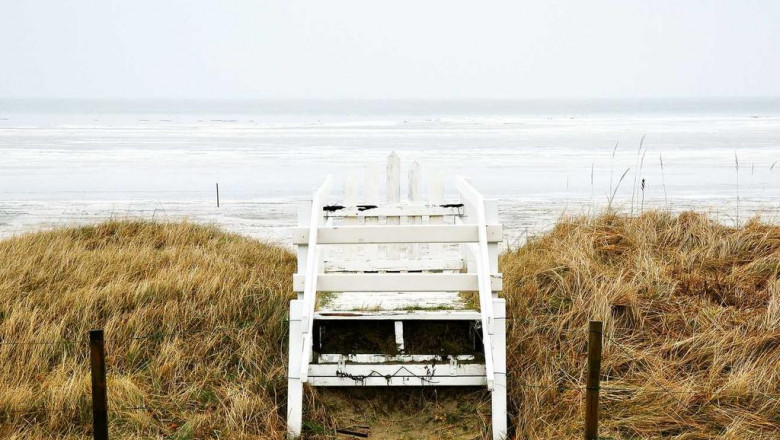 the help guide to android for novices