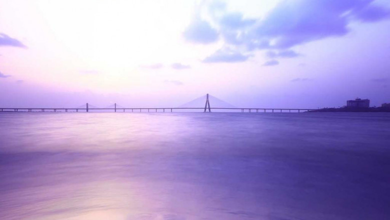 the ultimate guide to cake gorilla glue hybrid