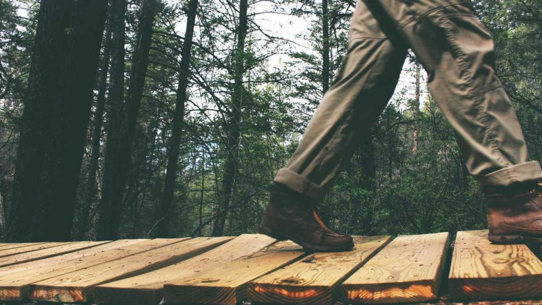 wang zhan pai ming explained in instagram photos