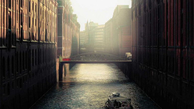 what the oxford english dictionary doesnt tell you about buy used cars boroughbridge