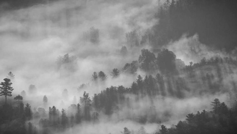 what would the world look like without situs deluxe111