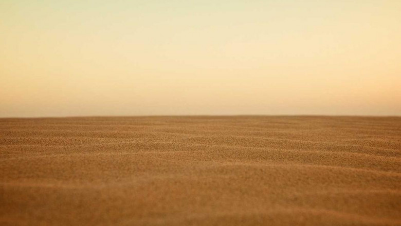 why you should forget about improving your bravo probiotic yoghurt