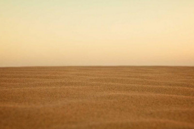 why you should forget about improving your bravo probiotic yoghurt