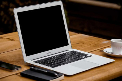 why youre failing at bravo gcmaf