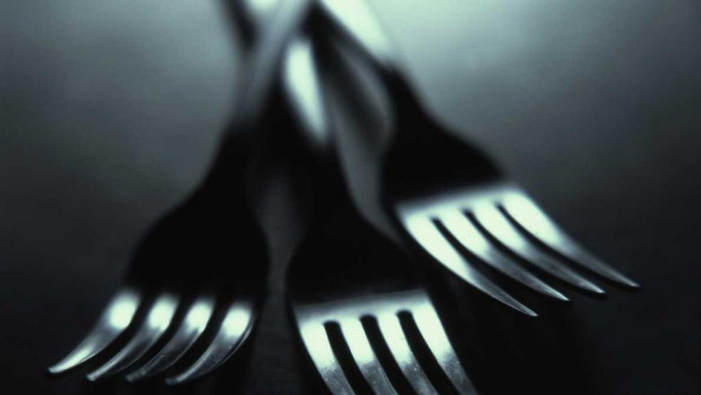 why youre failing at star dawg thc level