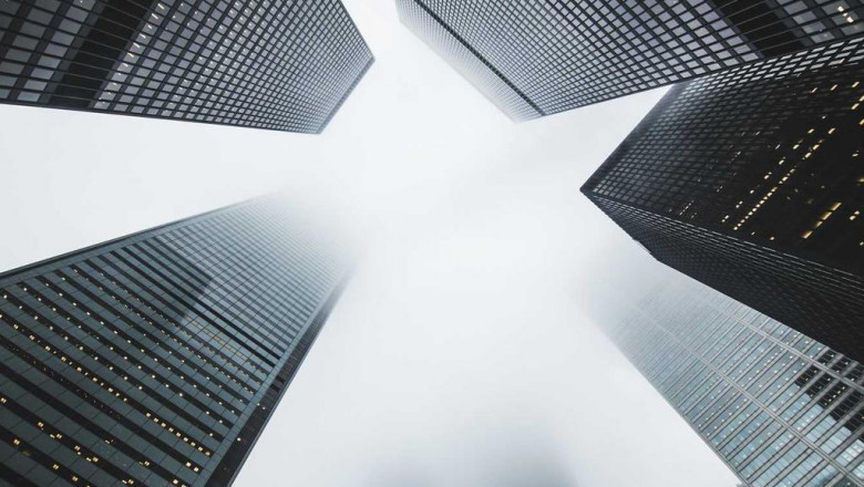 10 best facebook pages of all time about thc o safety