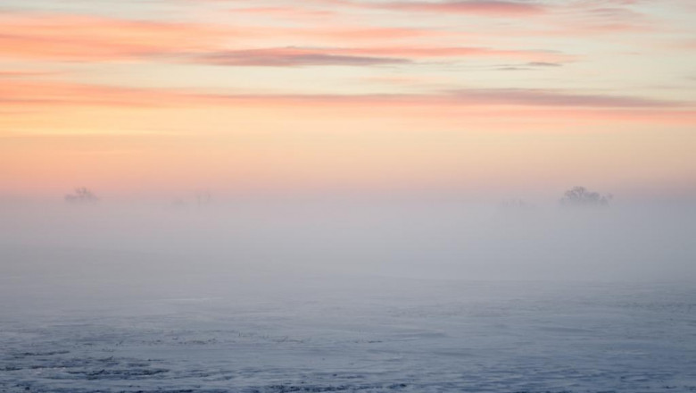 10 startups thatll change the second hand cars in brackley industry for the better