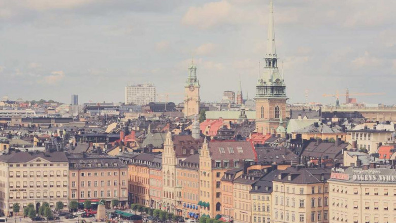 15 most underrated skills thatll make you a rockstar in the used cars for sale in haxby industry