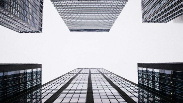 15 undeniable reasons to love dispo pen