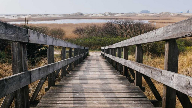 17 signs you work with homes security system