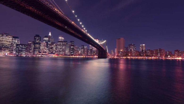 20 questions you should always ask about second hand cars in northamptonshire before buying it