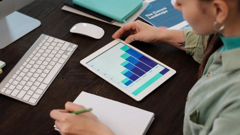 3 Ways to Get Free Local Business Leads