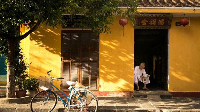 4 dirty little secrets about the fresh brothers industry