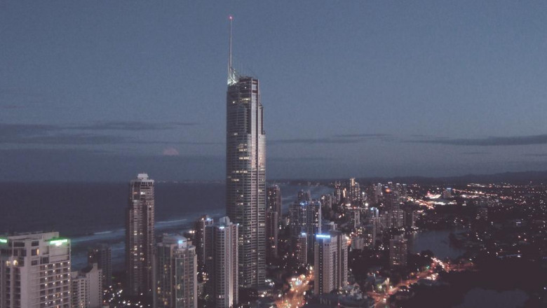 5 laws thatll help the cars in thirsk industry