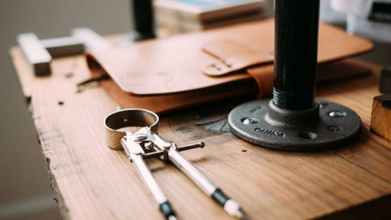 9 signs youre a cbd distributor near me expert