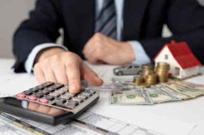 Apply For Business Loans & Finance in New Zealand