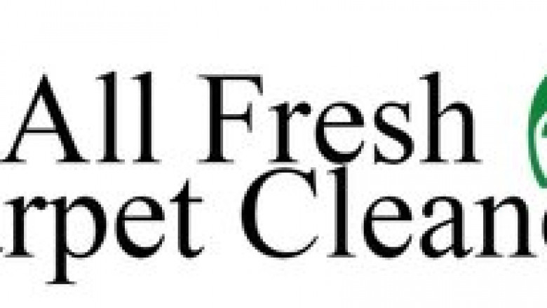 Area Rug Cleaning services in Georgia
