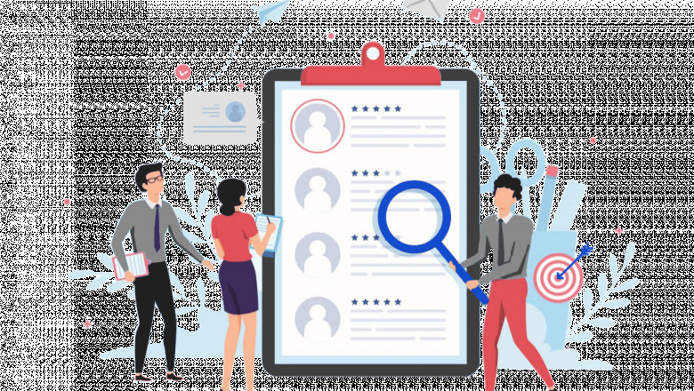 Best Cyber Security Services in Bangalore | Proaxis Solutions