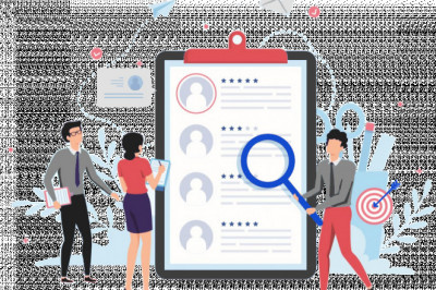 Best Cyber Security Services in Bangalore | Proaxis Solutions