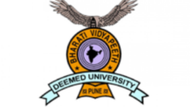Best Nursing Schools