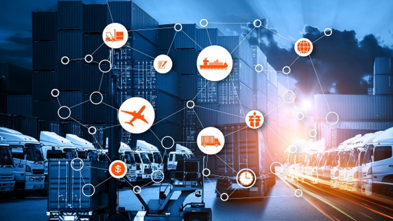 Blockchain in Pharma Supply Chain Market Research Report Detailed Analysis 2022| Research Informatic