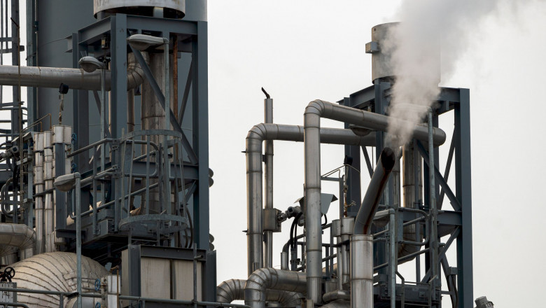 Clean Coal Technologies Market Size, Key Players Analysis And Forecast To 2028 | Value Market Research