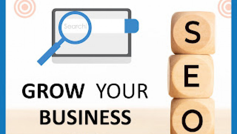Digital Marketing Company in Bangalore amaze inc