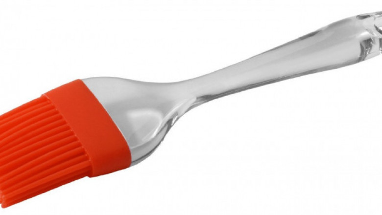 Food Grade Bristles Market Size, Dynamics & Forecast Report to 2028
