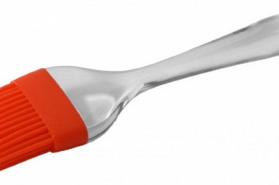 Food Grade Bristles Market Size, Dynamics & Forecast Report to 2028