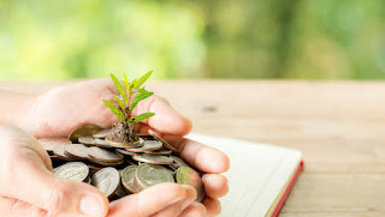 Get The Business Loans in New Zealand At HomeSec