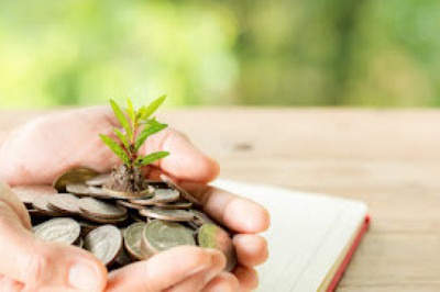 Get The Business Loans in New Zealand At HomeSec