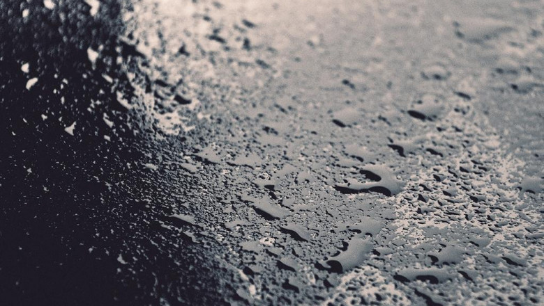 hip hop dancing courses