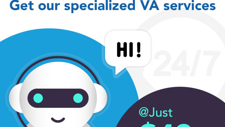 Hire a US Based Virtual Assistants Today | Schedule A Free Consultation| Ossisto