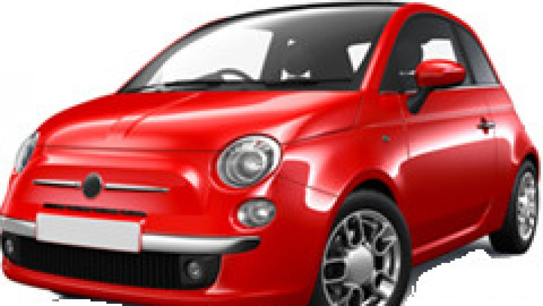 Holen Sie das Beste aus der Autoversicherung Ihres Unternehmens heraus