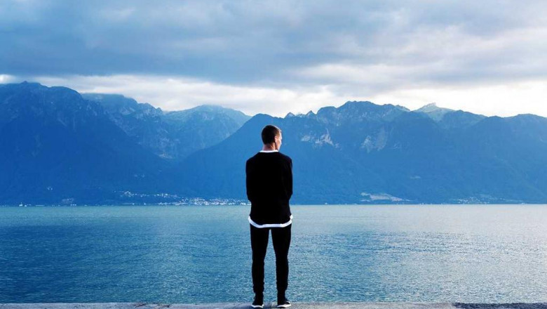 how global health funders support medical concerns