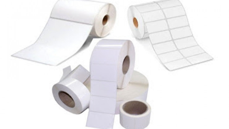 How To Find The Best Barcode Labels Manufacturer