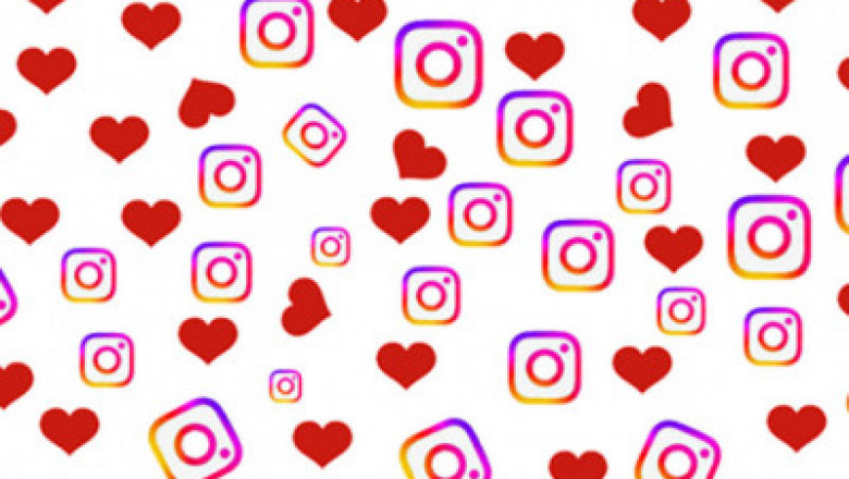 How to increase IG followers with IG Likes on Instagram for free