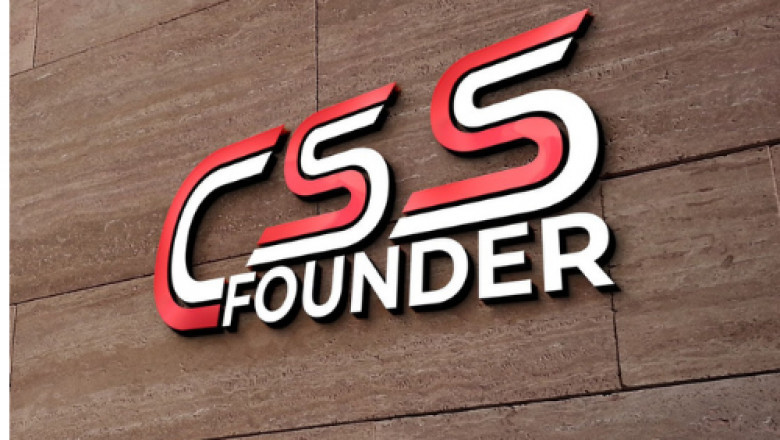 How to Make an E-Commerce Website using HTML and CSS