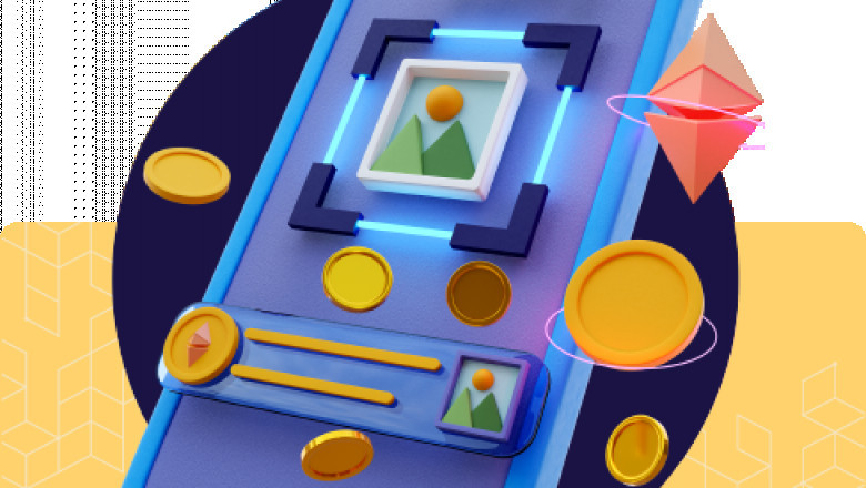 How to spot the best and most reliable NFT launchpad development company?
