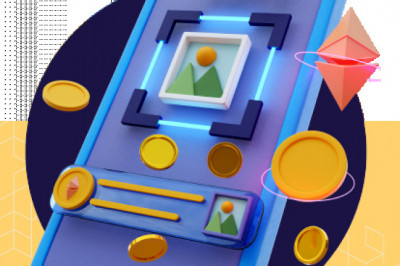 How to spot the best and most reliable NFT launchpad development company?