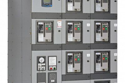 Low Voltage Switchgear Market Insight | Outlook | Growth Analysis Report 2028
